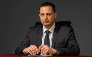 Звернення міського голови щодо ситуації в місті 4 березня (відео)